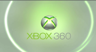 Xbox360 Xgd3 吸出し方法 All Gamehucks